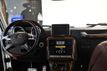 2013 Mercedes-Benz G-Class G550 - 22786112 - 4