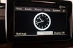 2013 Mercedes-Benz G-Class G550 - 22786112 - 49