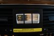 2013 Mercedes-Benz G-Class G550 - 22786112 - 50