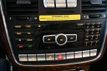 2013 Mercedes-Benz G-Class G550 - 22786112 - 51