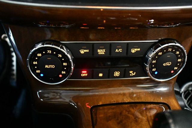 2013 Mercedes-Benz G-Class G550 - 22786112 - 52