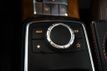 2013 Mercedes-Benz G-Class G550 - 22786112 - 53