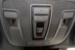 2013 Mercedes-Benz G-Class G550 - 22786112 - 54