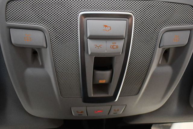 2013 Mercedes-Benz G-Class G550 - 22786112 - 54