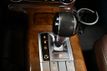 2013 Mercedes-Benz G-Class G550 - 22786112 - 55