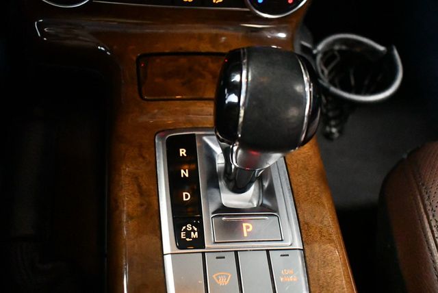 2013 Mercedes-Benz G-Class G550 - 22786112 - 55