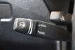 2013 Mercedes-Benz G-Class G550 - 22786112 - 56