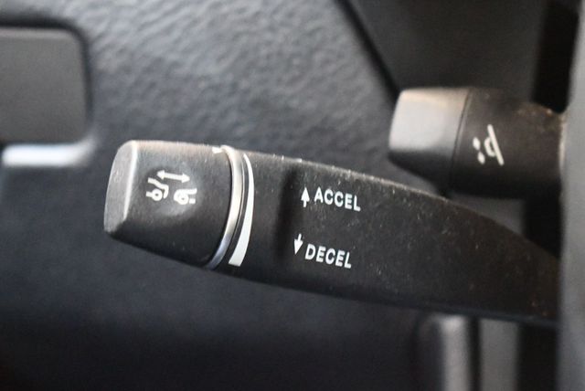 2013 Mercedes-Benz G-Class G550 - 22786112 - 56