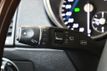2013 Mercedes-Benz G-Class G550 - 22786112 - 57