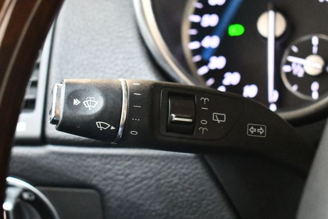 2013 Mercedes-Benz G-Class G550 - 22786112 - 57