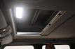 2013 Mercedes-Benz G-Class G550 - 22786112 - 5