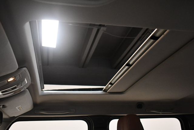2013 Mercedes-Benz G-Class G550 - 22786112 - 5