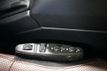 2013 Mercedes-Benz G-Class G550 - 22786112 - 59