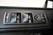 2013 Mercedes-Benz G-Class G550 - 22786112 - 61