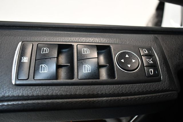 2013 Mercedes-Benz G-Class G550 - 22786112 - 61