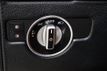 2013 Mercedes-Benz G-Class G550 - 22786112 - 62