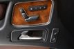 2013 Mercedes-Benz G-Class G550 - 22786112 - 63