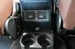 2013 Mercedes-Benz G-Class G550 - 22786112 - 64