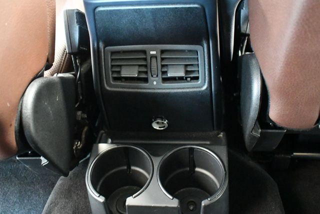 2013 Mercedes-Benz G-Class G550 - 22786112 - 64