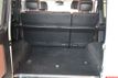 2013 Mercedes-Benz G-Class G550 - 22786112 - 65