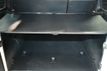 2013 Mercedes-Benz G-Class G550 - 22786112 - 66