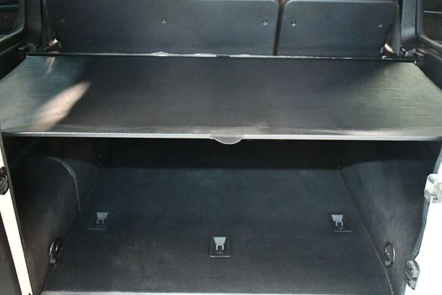 2013 Mercedes-Benz G-Class G550 - 22786112 - 66
