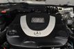 2013 Mercedes-Benz G-Class G550 - 22786112 - 68