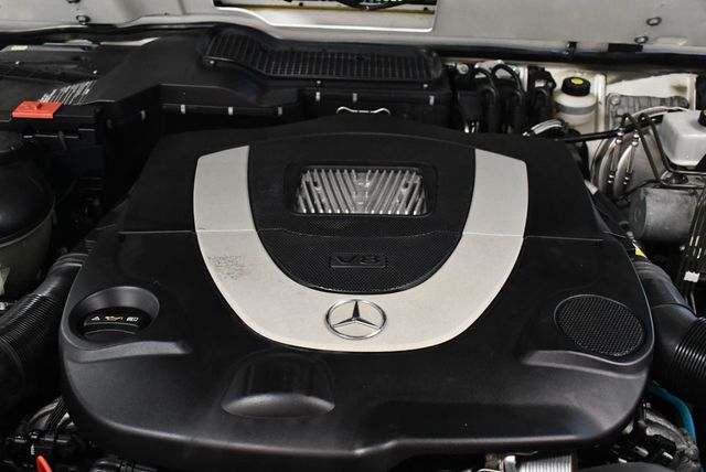 2013 Mercedes-Benz G-Class G550 - 22786112 - 68