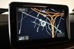2013 Mercedes-Benz G-Class G550 - 22786112 - 6