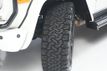 2013 Mercedes-Benz G-Class G550 - 22786112 - 69
