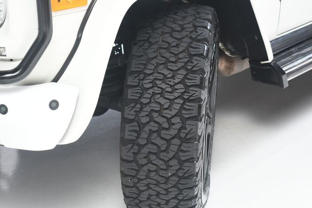 2013 Mercedes-Benz G-Class G550 - 22786112 - 69