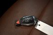 2013 Mercedes-Benz G-Class G550 - 22786112 - 70