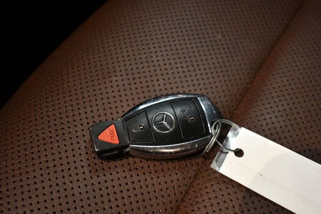 2013 Mercedes-Benz G-Class G550 - 22786112 - 70