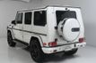 2013 Mercedes-Benz G-Class G550 - 22786112 - 7