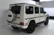 2013 Mercedes-Benz G-Class G550 - 22786112 - 8