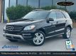 2013 Mercedes-Benz M-Class 2013 MERCEDES-BENZ ML350 4MATIC 4D SUV SERVICED 615-730-9991 - 23018746 - 0