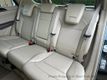 2013 Mercedes-Benz M-Class 2013 MERCEDES-BENZ ML350 4MATIC 4D SUV SERVICED 615-730-9991 - 23018746 - 9