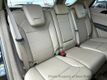 2013 Mercedes-Benz M-Class 2013 MERCEDES-BENZ ML350 4MATIC 4D SUV SERVICED 615-730-9991 - 23018746 - 10