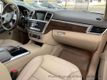 2013 Mercedes-Benz M-Class 2013 MERCEDES-BENZ ML350 4MATIC 4D SUV SERVICED 615-730-9991 - 23018746 - 12