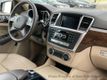 2013 Mercedes-Benz M-Class 2013 MERCEDES-BENZ ML350 4MATIC 4D SUV SERVICED 615-730-9991 - 23018746 - 13
