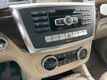 2013 Mercedes-Benz M-Class 2013 MERCEDES-BENZ ML350 4MATIC 4D SUV SERVICED 615-730-9991 - 23018746 - 15