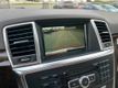 2013 Mercedes-Benz M-Class 2013 MERCEDES-BENZ ML350 4MATIC 4D SUV SERVICED 615-730-9991 - 23018746 - 16