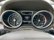 2013 Mercedes-Benz M-Class 2013 MERCEDES-BENZ ML350 4MATIC 4D SUV SERVICED 615-730-9991 - 23018746 - 18