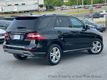 2013 Mercedes-Benz M-Class 2013 MERCEDES-BENZ ML350 4MATIC 4D SUV SERVICED 615-730-9991 - 23018746 - 1