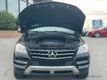 2013 Mercedes-Benz M-Class 2013 MERCEDES-BENZ ML350 4MATIC 4D SUV SERVICED 615-730-9991 - 23018746 - 19