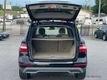 2013 Mercedes-Benz M-Class 2013 MERCEDES-BENZ ML350 4MATIC 4D SUV SERVICED 615-730-9991 - 23018746 - 21