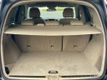 2013 Mercedes-Benz M-Class 2013 MERCEDES-BENZ ML350 4MATIC 4D SUV SERVICED 615-730-9991 - 23018746 - 22