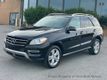 2013 Mercedes-Benz M-Class 2013 MERCEDES-BENZ ML350 4MATIC 4D SUV SERVICED 615-730-9991 - 23018746 - 2