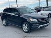 2013 Mercedes-Benz M-Class 2013 MERCEDES-BENZ ML350 4MATIC 4D SUV SERVICED 615-730-9991 - 23018746 - 3
