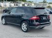2013 Mercedes-Benz M-Class 2013 MERCEDES-BENZ ML350 4MATIC 4D SUV SERVICED 615-730-9991 - 23018746 - 4